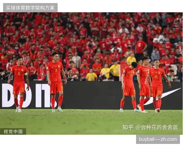 2026年6月世界杯场馆急救数据实时接入中央指挥系统