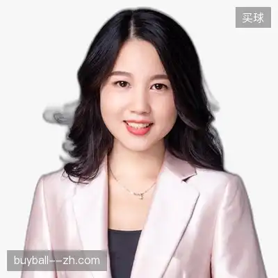 戴美彤