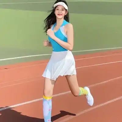 杜美佑