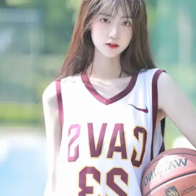 江怡